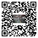 梅縣區(qū)螺桿冷水機(jī),梅縣區(qū)冷水機(jī)組報(bào)價(jià)多少,工業(yè)冷水機(jī)生產(chǎn)廠(chǎng)商