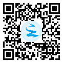http://m.hzlfgc.com.cn/chengshi_62