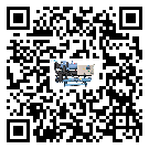 制冷設(shè)備,工業(yè)制冷設(shè)備,水冷式冷水機(jī),風(fēng)冷式冷水機(jī),螺桿式冷水機(jī),水冷螺桿式冷水機(jī),水冷防爆冷水機(jī),風(fēng)冷渦旋式冷水機(jī),風(fēng)冷螺桿式冷水機(jī),分體式冷水機(jī),風(fēng)冷防爆冷水機(jī),撬裝一體機(jī),雙溫雙控冷水機(jī),小型精密冷水機(jī),開放式渦旋冷水機(jī)電子風(fēng)扇為什么經(jīng)常出現(xiàn)故障？