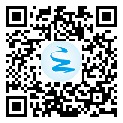 http://m.hzlfgc.com.cn/chengshi_49