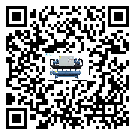 韶關(guān)市螺桿式冷水機(jī)不制冷而且不報(bào)警是什么原因
