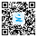 http://m.hzlfgc.com.cn/zhileng_19