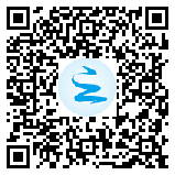http://m.hzlfgc.com.cn/tag/%E5%88%B6%E5%86%B7%E8%AE%BE%E5%A4%87?page=2