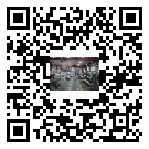 漳州市工業(yè)冷水機(jī)多少錢一臺(tái)-漳州市工業(yè)冷水機(jī)價(jià)格多少-漳州市工業(yè)冷水機(jī)廠家批發(fā)