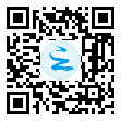 http://m.hzlfgc.com.cn/fangan
