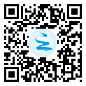 http://m.hzlfgc.com.cn/zhileng_29