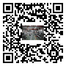 麻涌鎮(zhèn)風(fēng)冷式冷水機(jī)_風(fēng)冷制冷設(shè)備_工業(yè)冷水機(jī)廠家