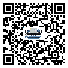 浙江省企業(yè)在使用冷風(fēng)機(jī)的保養(yǎng)和清潔