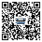 云浮市彭漲制冷機(jī)的產(chǎn)品功能介紹