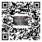 湯原縣風(fēng)冷式冷水機(jī)_風(fēng)冷制冷設(shè)備_工業(yè)冷水機(jī)廠家