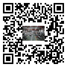 紅崗區(qū)工業(yè)冷水機(jī)多少錢一臺(tái)-紅崗區(qū)工業(yè)冷水機(jī)價(jià)格多少-紅崗區(qū)工業(yè)冷水機(jī)廠家批發(fā)