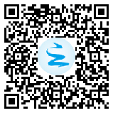 http://m.hzlfgc.com.cn/tag/%E5%88%B6%E5%86%B7%E8%AE%BE%E5%A4%87?page=45