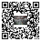 水冷式冷水機(jī)組-青白江區(qū)冰水機(jī)組廠家批發(fā)-電鍍冷水機(jī)設(shè)備企業(yè)