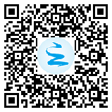 http://m.hzlfgc.com.cn/tag/%E9%A3%8E%E5%86%B7%E5%BC%8F%E5%86%B7%E6%B0%B4%E6%9C%BA?page=28