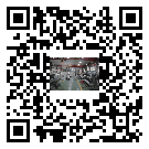 阜新蒙古族自治縣風(fēng)冷式冷水機(jī)_風(fēng)冷制冷設(shè)備_工業(yè)冷水機(jī)廠家