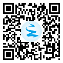 http://m.hzlfgc.com.cn/lengshuiji-1_320