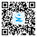 http://m.hzlfgc.com.cn/zhileng_22