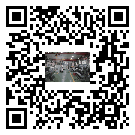 高明區(qū)工業(yè)冷水機(jī)多少錢一臺(tái)-高明區(qū)工業(yè)冷水機(jī)價(jià)格多少-高明區(qū)工業(yè)冷水機(jī)廠家批發(fā)