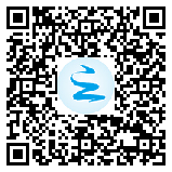 http://m.hzlfgc.com.cn/tag/%E6%B0%B4%E5%86%B7%E5%BC%8F%E5%86%B7%E6%B0%B4%E6%9C%BA?page=10
