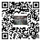 樟木頭鎮(zhèn)風(fēng)冷式冷水機(jī)_風(fēng)冷制冷設(shè)備_工業(yè)冷水機(jī)廠家