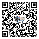 什么是泗水縣低溫冷卻機,低溫冷卻機介紹