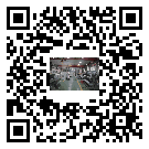 利津縣風(fēng)冷式冷水機(jī)_風(fēng)冷制冷設(shè)備_工業(yè)冷水機(jī)廠家