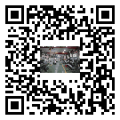 南昌市工業(yè)冷水機(jī)多少錢(qián)一臺(tái)-南昌市工業(yè)冷水機(jī)價(jià)格多少-南昌市工業(yè)冷水機(jī)廠家批發(fā)