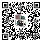 江蘇省風(fēng)冷螺桿式冷水機(jī)經(jīng)常高低壓故障，應(yīng)該怎么處理呢？