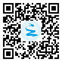 http://m.hzlfgc.com.cn/chengshi_2