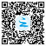 http://m.hzlfgc.com.cn/tag/%E6%B0%B4%E5%86%B7%E5%BC%8F%E5%86%B7%E6%B0%B4%E6%9C%BA?page=19