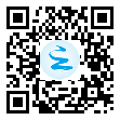 http://m.hzlfgc.com.cn/zhileng