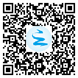 http://m.hzlfgc.com.cn/tag/%E9%A3%8E%E5%86%B7%E5%BC%8F%E5%86%B7%E6%B0%B4%E6%9C%BA?page=16