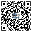 如何提高梅州市熱回收式節(jié)能冷水機(jī)設(shè)備的運(yùn)行效率？