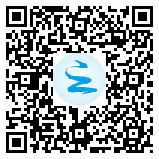 http://m.hzlfgc.com.cn/tag/%E8%9E%BA%E6%9D%86%E5%BC%8F%E5%86%B7%E6%B0%B4%E6%9C%BA?page=23