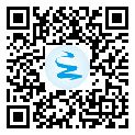 http://m.hzlfgc.com.cn/chengshi_230