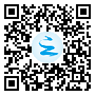 http://m.hzlfgc.com.cn/tag/%E6%B0%B4%E5%86%B7?page=32