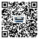 制冷設(shè)備,工業(yè)制冷設(shè)備,水冷式冷水機(jī),風(fēng)冷式冷水機(jī),螺桿式冷水機(jī),水冷螺桿式冷水機(jī),水冷防爆冷水機(jī),風(fēng)冷渦旋式冷水機(jī),風(fēng)冷螺桿式冷水機(jī),分體式冷水機(jī),風(fēng)冷防爆冷水機(jī),撬裝一體機(jī),雙溫雙控冷水機(jī),小型精密冷水機(jī),開放式渦旋冷水機(jī)電子風(fēng)扇為什么經(jīng)常出現(xiàn)故障？
