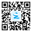 http://m.hzlfgc.com.cn/xinwen_4