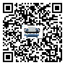 廣州市工業(yè)冷水機(jī)結(jié)冰的解決方法有哪些？