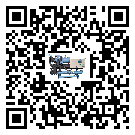 制冷設(shè)備,工業(yè)制冷設(shè)備,水冷式冷水機(jī),風(fēng)冷式冷水機(jī),螺桿式冷水機(jī),水冷螺桿式冷水機(jī),水冷防爆冷水機(jī),風(fēng)冷渦旋式冷水機(jī),風(fēng)冷螺桿式冷水機(jī),分體式冷水機(jī),風(fēng)冷防爆冷水機(jī),撬裝一體機(jī),雙溫雙控冷水機(jī),小型精密冷水機(jī),開(kāi)放式渦旋冷水機(jī)電子風(fēng)扇為什么經(jīng)常出現(xiàn)故障？