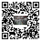威海市風(fēng)冷式冷水機(jī)_風(fēng)冷制冷設(shè)備_工業(yè)冷水機(jī)廠家