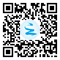 http://m.hzlfgc.com.cn/chengshi_86