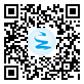 http://m.hzlfgc.com.cn/lengshuiji-1_298