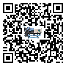 如何讓陽江市干濕混合式冷風機發(fā)揮大效率