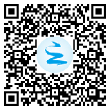http://m.hzlfgc.com.cn/tag/%E4%BD%8E%E6%B8%A9%E5%86%B7%E6%B0%B4%E6%9C%BA?page=49