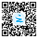 http://m.hzlfgc.com.cn/chengshi_48