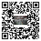 五通橋區(qū)螺桿冷水機(jī),五通橋區(qū)冷水機(jī)組多少錢一臺(tái),工業(yè)冷水機(jī)生產(chǎn)廠家