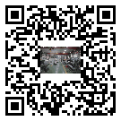 啟東市螺桿冷水機(jī),啟東市冷水機(jī)組多少錢,工業(yè)冷水機(jī)生產(chǎn)廠家