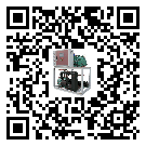 福建省工業(yè)冷水機(jī)的廣泛應(yīng)用給各行業(yè)帶來哪些好處
