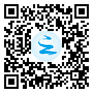 http://m.hzlfgc.com.cn/tag/%E4%BD%8E%E6%B8%A9?page=70
